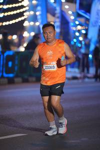 BIB: 23365
                            <button type="button" onclick="openModal(21022017)" class="btn btn-primary btn-sm float-right btn-popup" data-toggle="modal" data-target=".modal-high-quality">
                        <i class="fas fa-shopping-cart"></i> Add to Cart
                    </button>
                                            <button type="button" onclick="isThisMe(21022017, true)" class="btn btn-success btn-sm float-right btn-popup btn-isme hidden" data-toggle="tooltip" data-placement="bottom" title="นี่คือรูปของคุณใช่ไหม คลิกที่นี่เพื่อเอาเข้าอัลบั้ม">
                        <i class="fas fa-plus"></i> Add to album
                    </button>
                    <button type="button" onclick="isThisMe(21022017, false)" class="btn btn-warning btn-sm float-right btn-popup btn-isnotme hidden">
                        <i class="fas fa-ban"></i> Remove from album
                    </button>